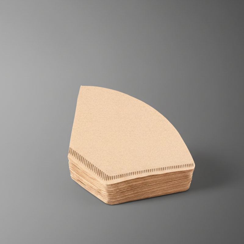 Premium Coffee Filter Paper